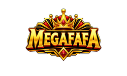 daftar situs judi slot penipu